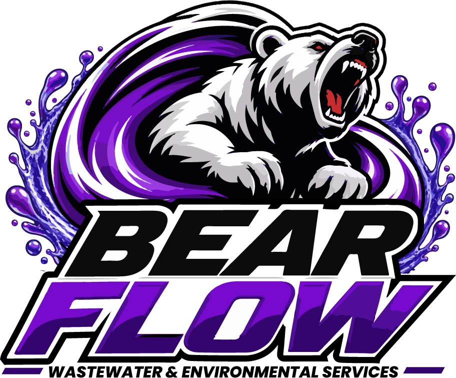 Bear Flow Wastewater and Environmental Services